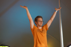 DSC04482