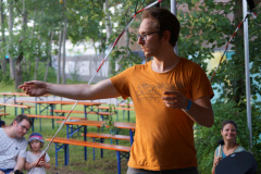 DSC04582