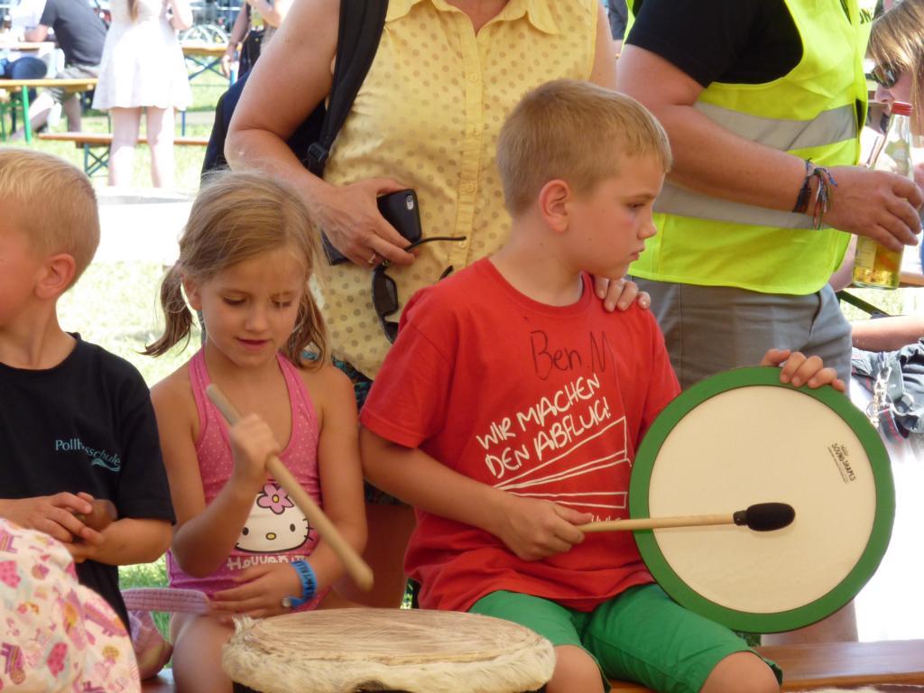 Drum-Circle-Soundfeld-Festival-Juli-2019-1