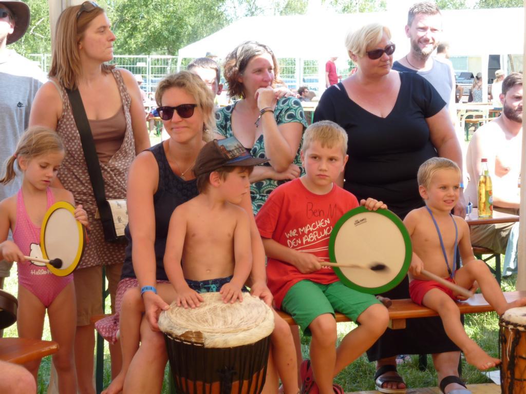 Drum-Circle-Soundfeld-Festival-Juli-2019-10