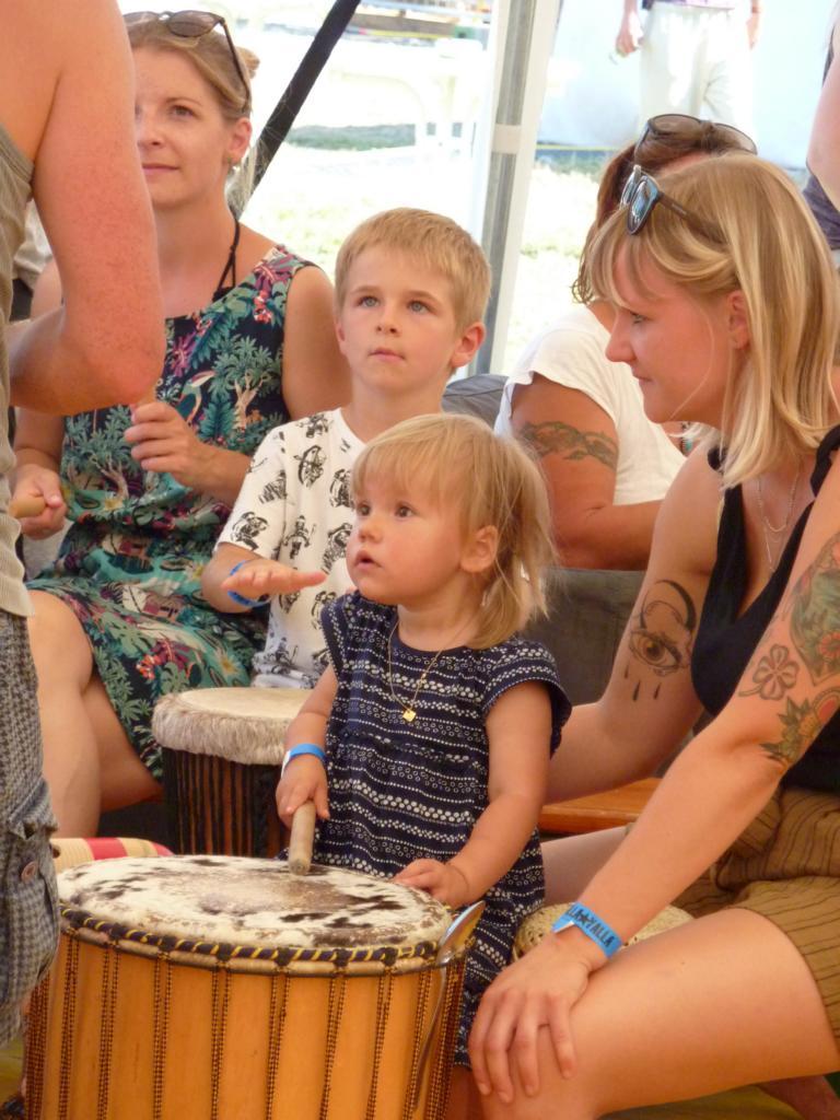 Drum-Circle-Soundfeld-Festival-Juli-2019-11