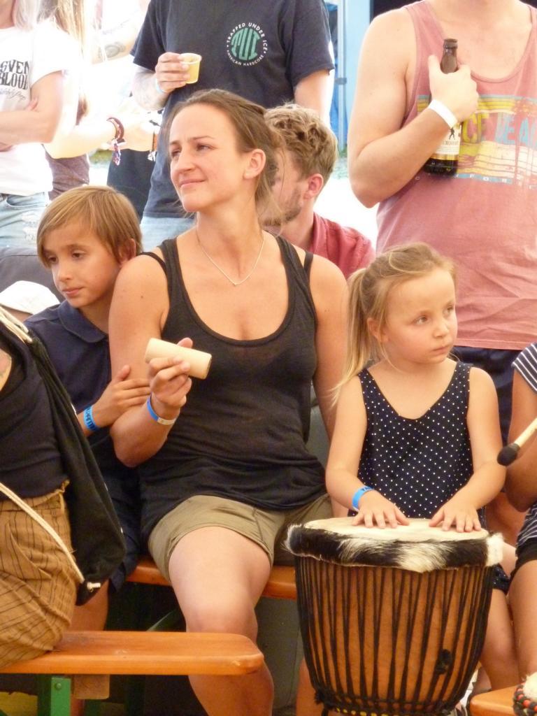 Drum-Circle-Soundfeld-Festival-Juli-2019-12