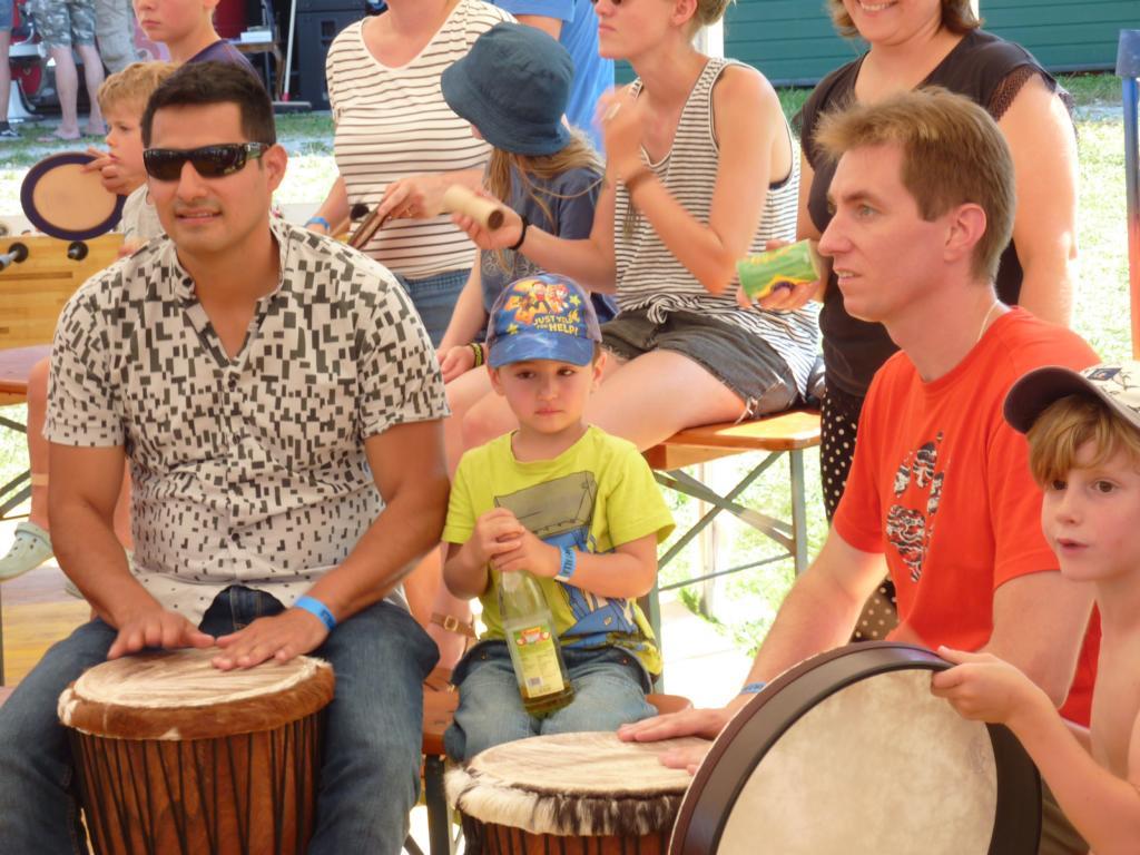 Drum-Circle-Soundfeld-Festival-Juli-2019-13