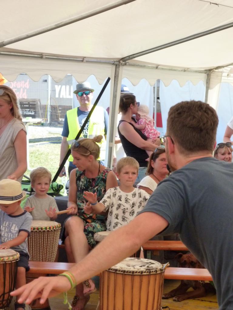 Drum-Circle-Soundfeld-Festival-Juli-2019-14