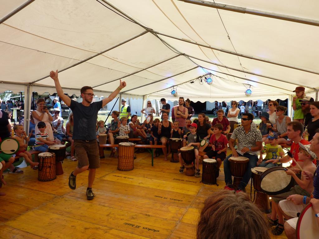 Drum-Circle-Soundfeld-Festival-Juli-2019-15