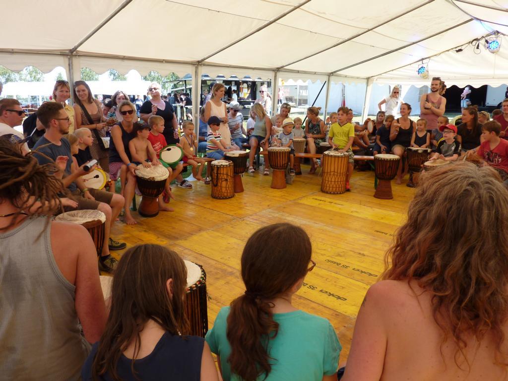 Drum-Circle-Soundfeld-Festival-Juli-2019-16