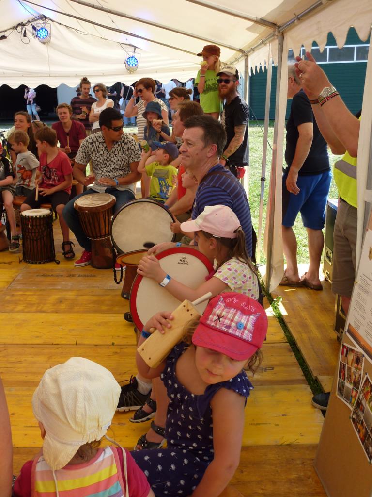 Drum-Circle-Soundfeld-Festival-Juli-2019-17