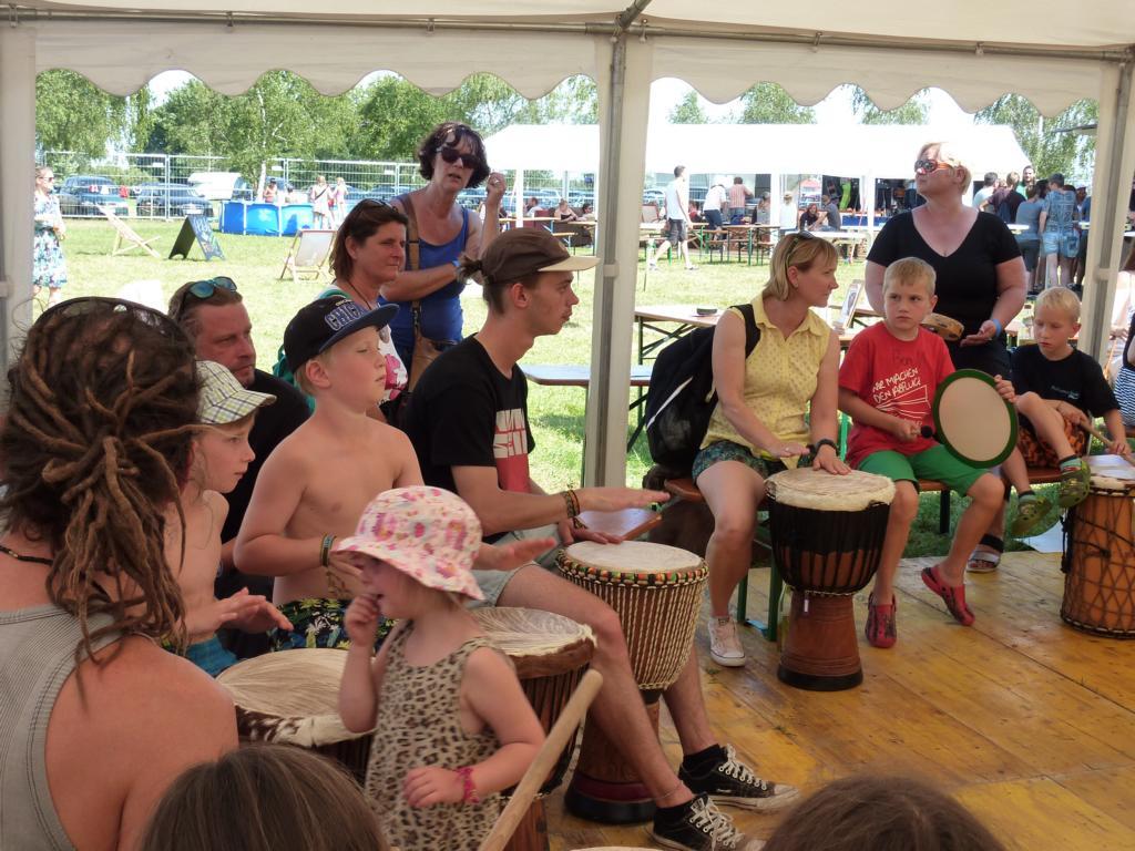 Drum-Circle-Soundfeld-Festival-Juli-2019-18