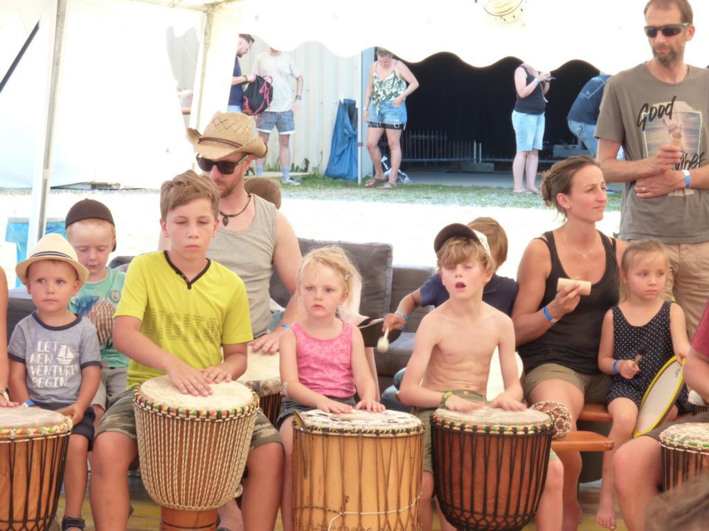 Drum-Circle-Soundfeld-Festival-Juli-2019-19
