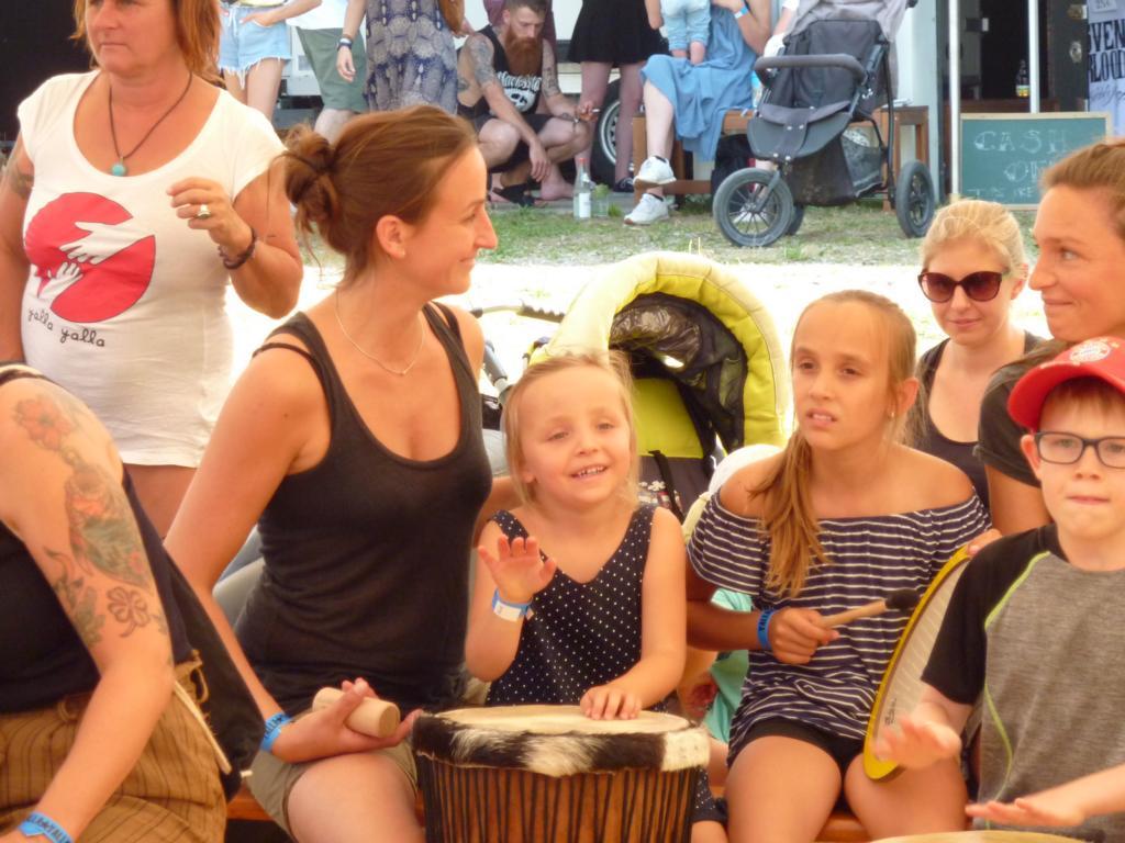 Drum-Circle-Soundfeld-Festival-Juli-2019-2