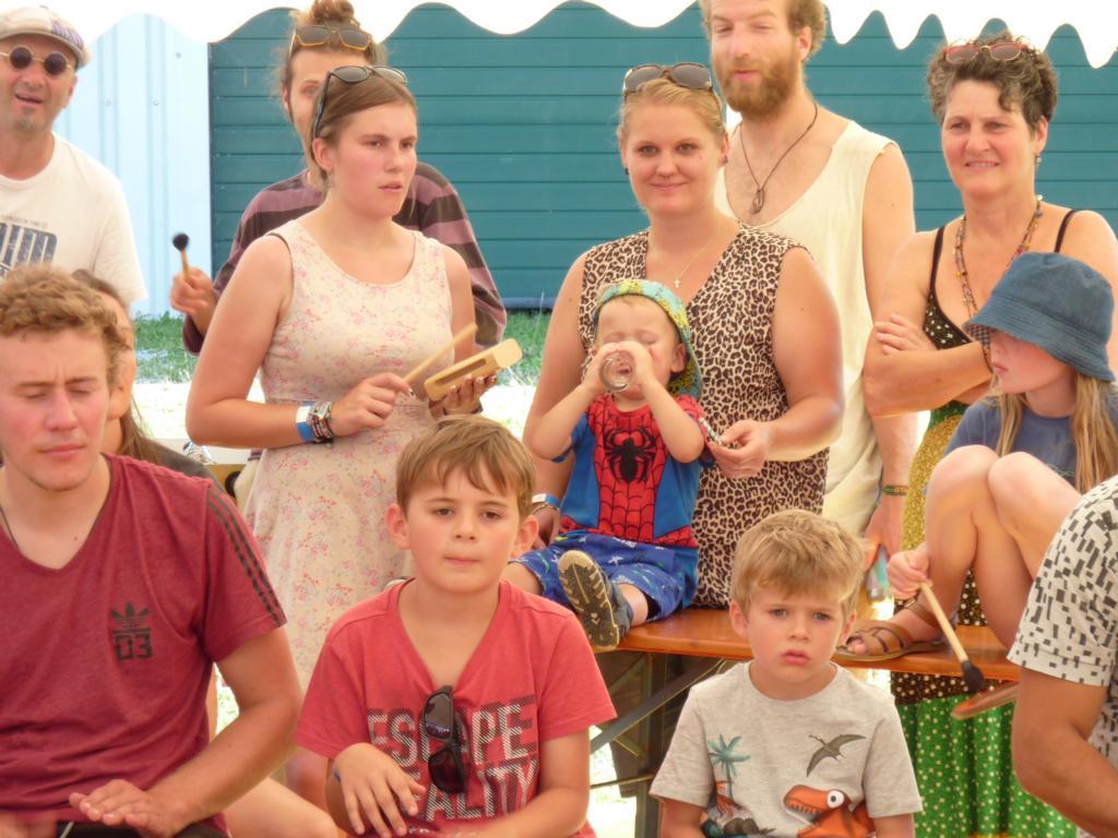 Drum-Circle-Soundfeld-Festival-Juli-2019-20