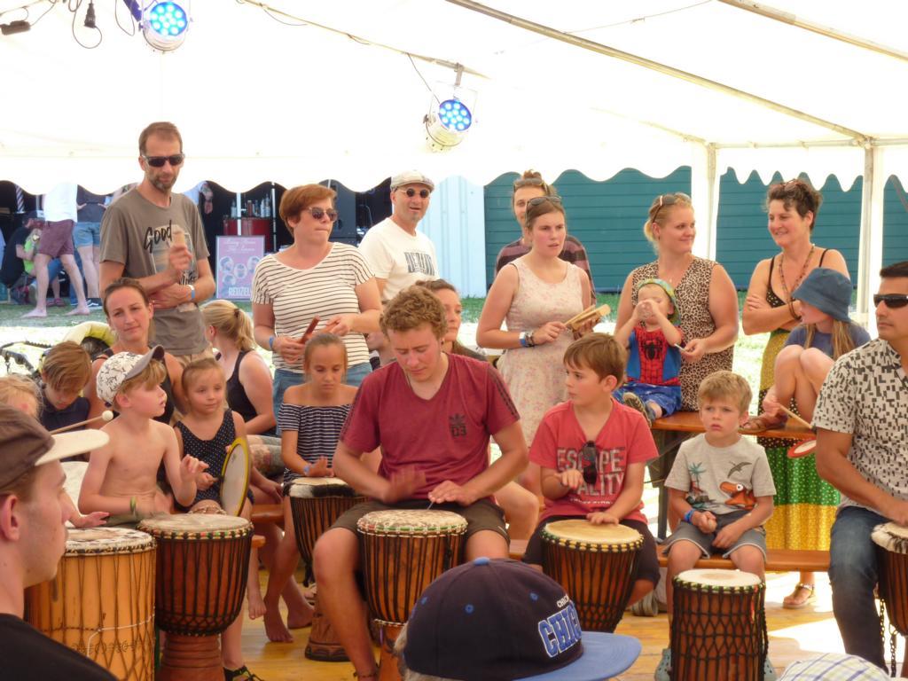 Drum-Circle-Soundfeld-Festival-Juli-2019-21