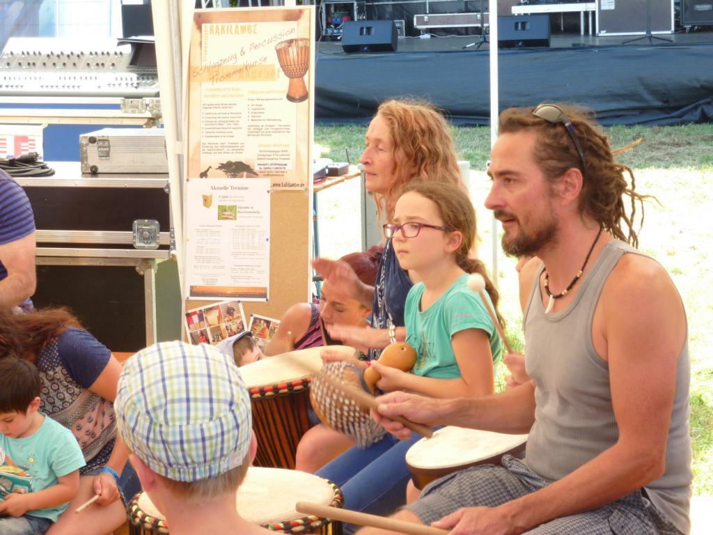 Drum-Circle-Soundfeld-Festival-Juli-2019-22