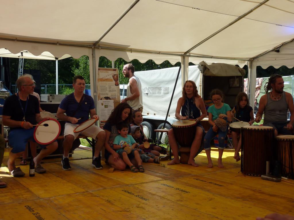 Drum-Circle-Soundfeld-Festival-Juli-2019-23