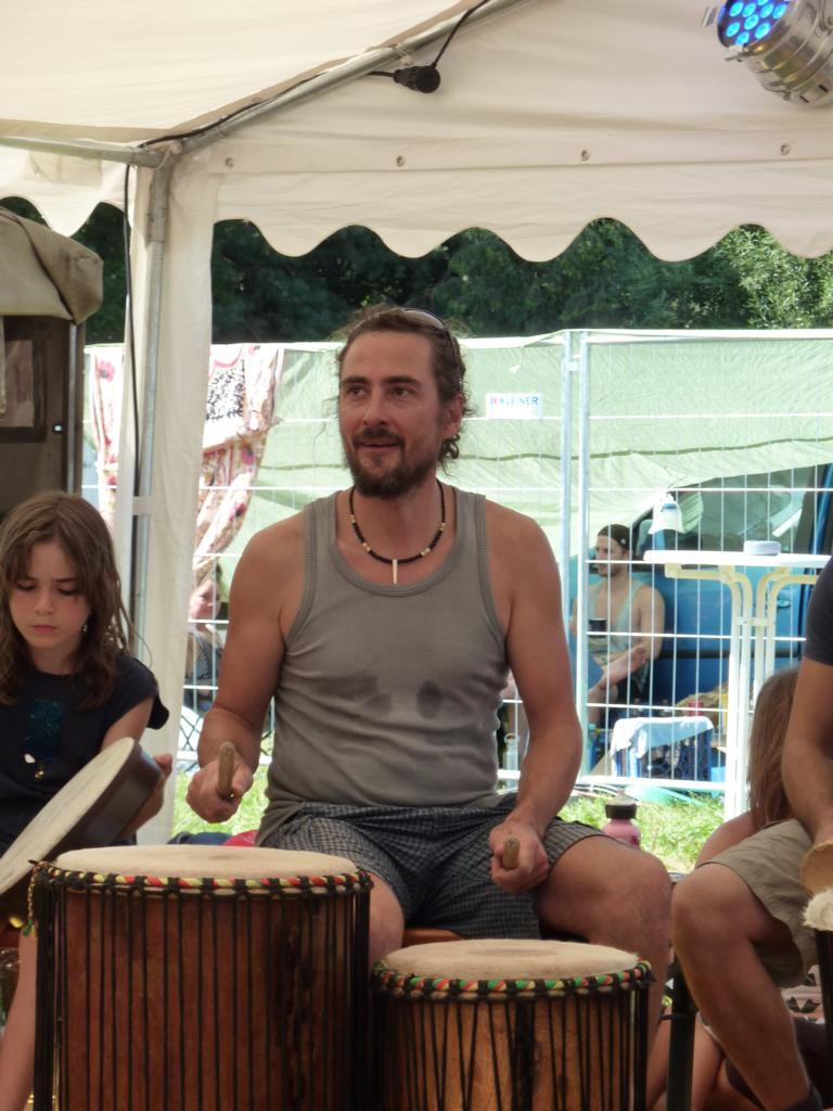 Drum-Circle-Soundfeld-Festival-Juli-2019-24