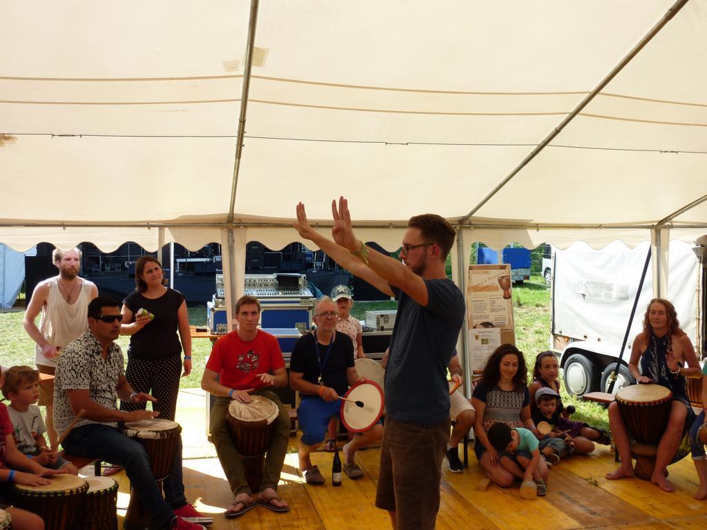 Drum-Circle-Soundfeld-Festival-Juli-2019-25