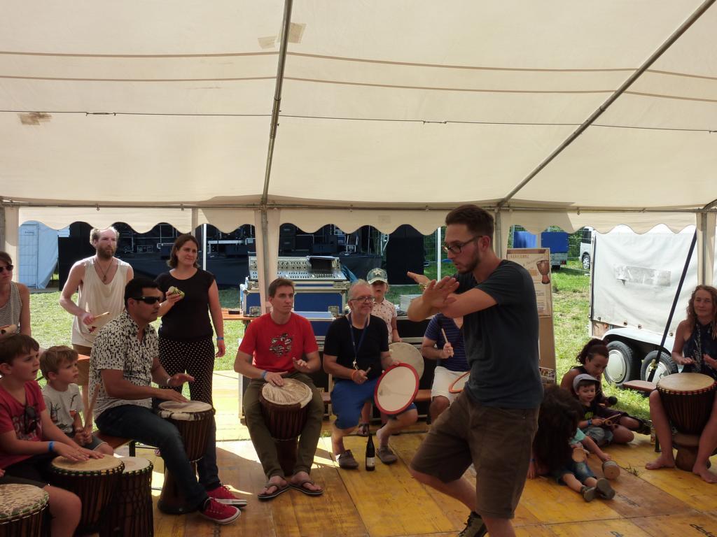 Drum-Circle-Soundfeld-Festival-Juli-2019-26