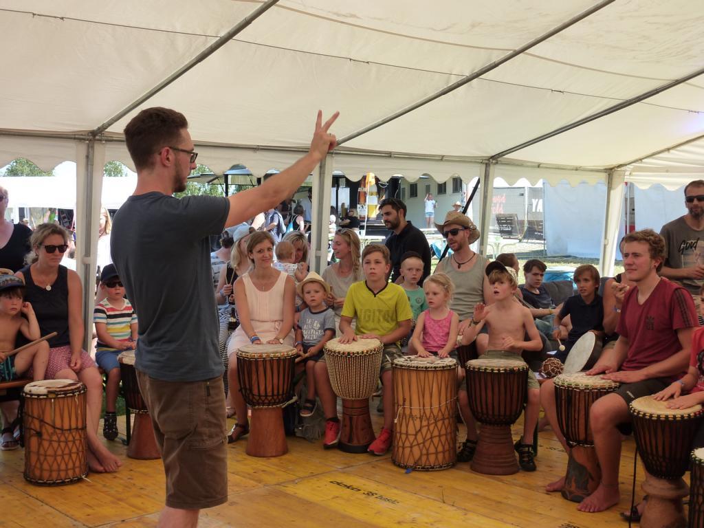 Drum-Circle-Soundfeld-Festival-Juli-2019-27