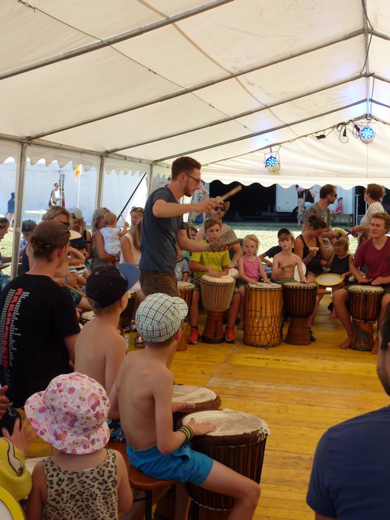 Drum-Circle-Soundfeld-Festival-Juli-2019-28