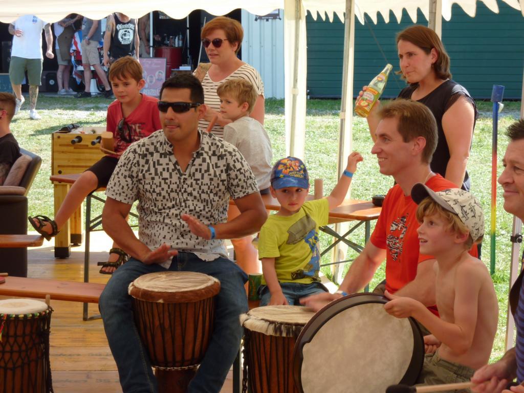 Drum-Circle-Soundfeld-Festival-Juli-2019-3