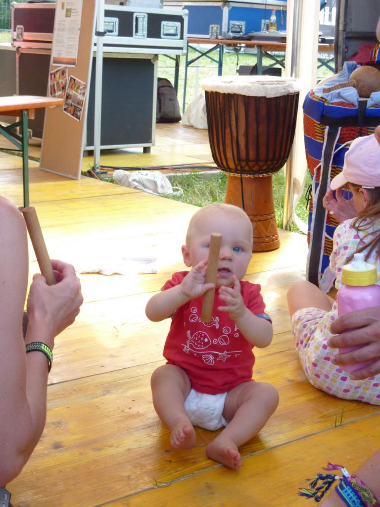 Drum-Circle-Soundfeld-Festival-Juli-2019-30