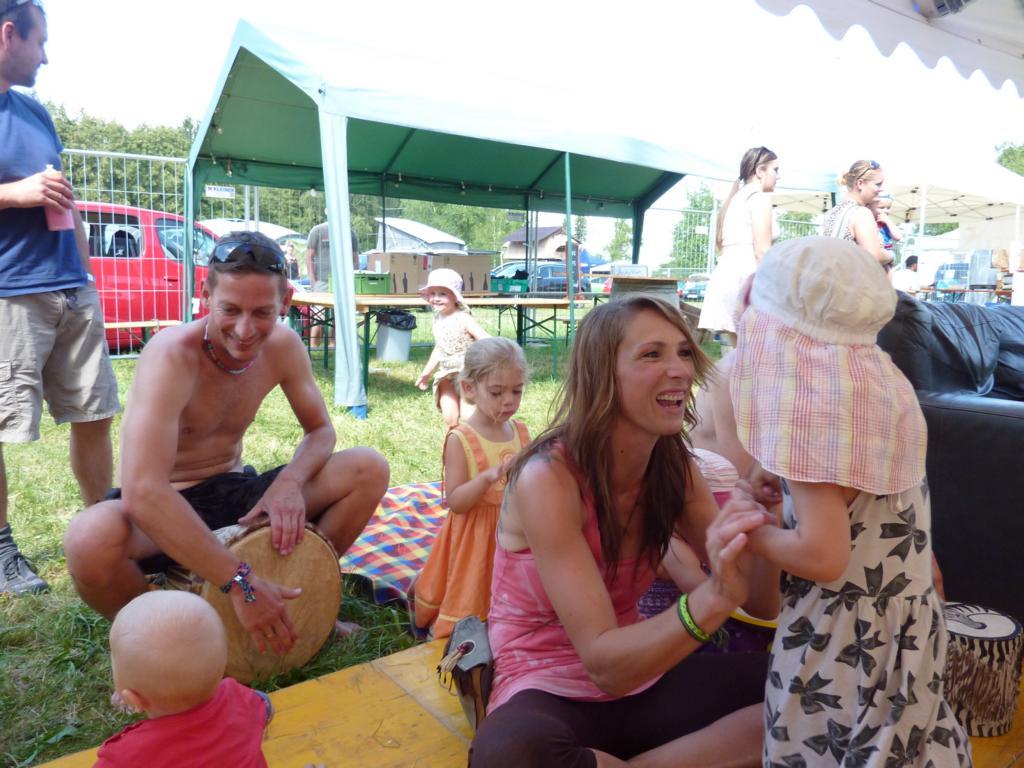 Drum-Circle-Soundfeld-Festival-Juli-2019-31