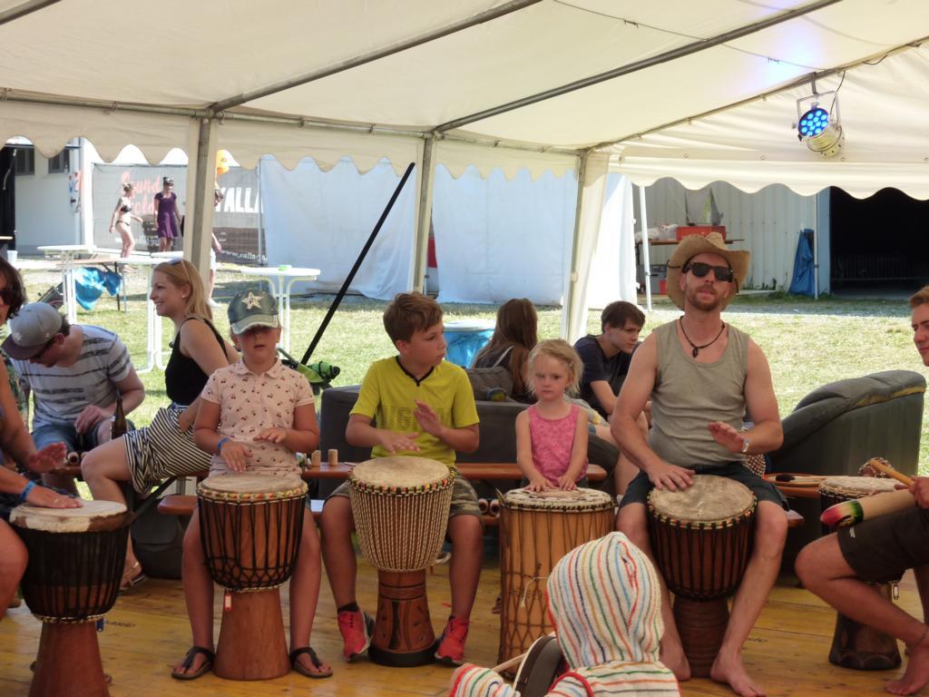 Drum-Circle-Soundfeld-Festival-Juli-2019-32