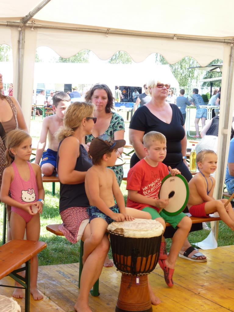 Drum-Circle-Soundfeld-Festival-Juli-2019-4