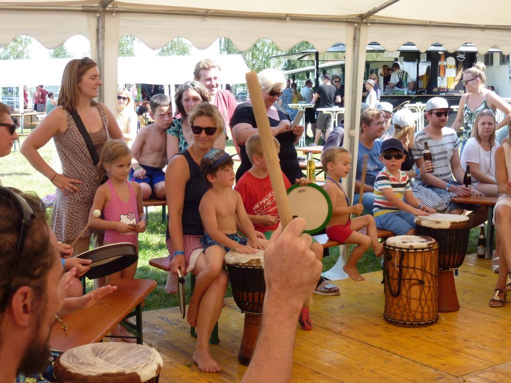 Drum-Circle-Soundfeld-Festival-Juli-2019-5