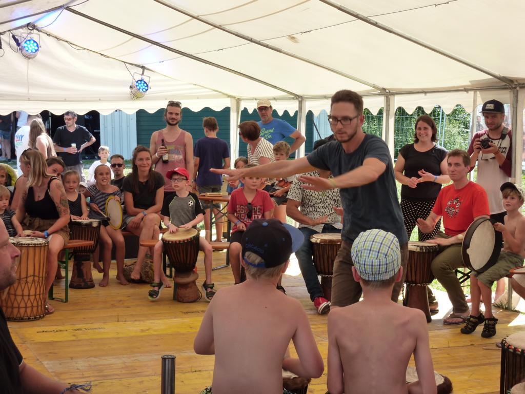 Drum-Circle-Soundfeld-Festival-Juli-2019-6