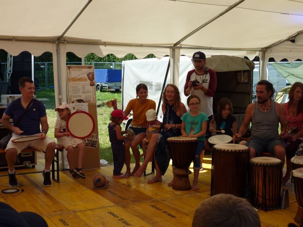 Drum-Circle-Soundfeld-Festival-Juli-2019-7