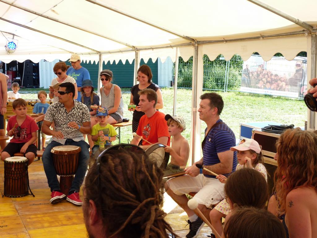 Drum-Circle-Soundfeld-Festival-Juli-2019-8