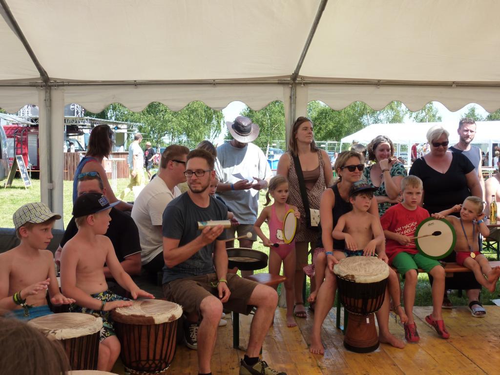 Drum-Circle-Soundfeld-Festival-Juli-2019-9