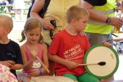 Drum-Circle-Soundfeld-Festival-Juli-2019-1
