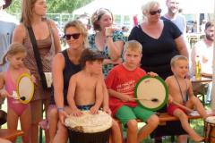 Drum-Circle-Soundfeld-Festival-Juli-2019-10