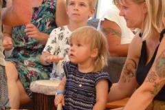 Drum-Circle-Soundfeld-Festival-Juli-2019-11
