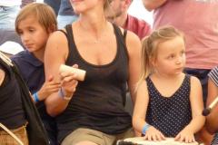 Drum-Circle-Soundfeld-Festival-Juli-2019-12