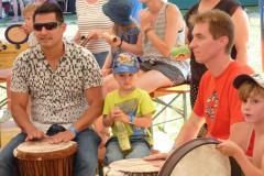 Drum-Circle-Soundfeld-Festival-Juli-2019-13