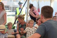 Drum-Circle-Soundfeld-Festival-Juli-2019-14