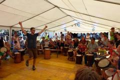 Drum-Circle-Soundfeld-Festival-Juli-2019-15
