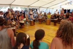 Drum-Circle-Soundfeld-Festival-Juli-2019-16