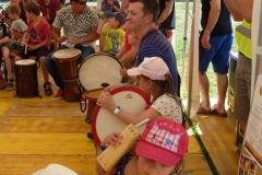 Drum-Circle-Soundfeld-Festival-Juli-2019-17