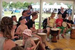 Drum-Circle-Soundfeld-Festival-Juli-2019-18