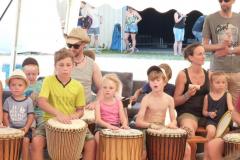 Drum-Circle-Soundfeld-Festival-Juli-2019-19