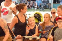 Drum-Circle-Soundfeld-Festival-Juli-2019-2