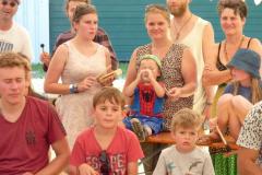 Drum-Circle-Soundfeld-Festival-Juli-2019-20