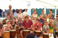 Drum-Circle-Soundfeld-Festival-Juli-2019-21