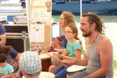 Drum-Circle-Soundfeld-Festival-Juli-2019-22