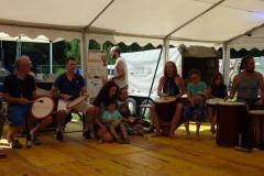 Drum-Circle-Soundfeld-Festival-Juli-2019-23