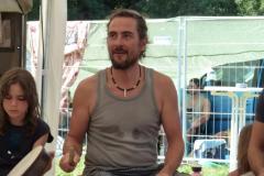 Drum-Circle-Soundfeld-Festival-Juli-2019-24